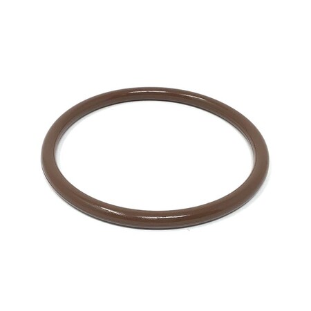 Springer Parts O-Ring, FKM (FDA); Replaces Waukesha Cherry-Burrell Part# V70335 V70335SP